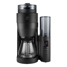 Melitta 1030 aromafresh gebraucht kaufen  Saarlouis