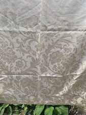 Pair pale gold for sale Pair pale gold for sale  DOWNHAM MARKET