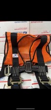 Cmc rescue harness for sale  Bloomington
