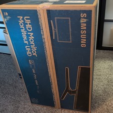 Samsung lu28r550uqnxza inch for sale  Minneapolis
