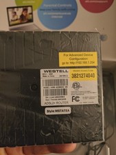 t modem 20 for sale t modem 20 for sale Houston