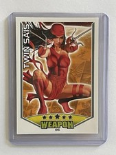 2011 topps hero gebraucht kaufen  Kirchhundem