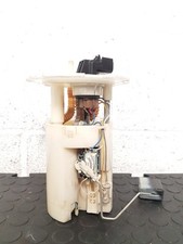 8977 pompa carburante usato  Palestrina