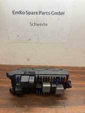2115457101 mercedes benz gebraucht kaufen  Schwerte