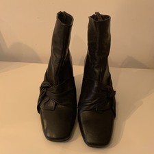 Topshop ladies black for sale  WINDSOR