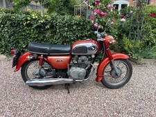honda cd175 for sale honda cd175 for sale WORCESTER