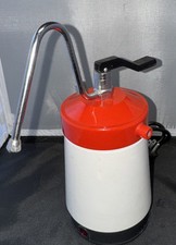 Vintage milk steamer for sale  Bakersfield