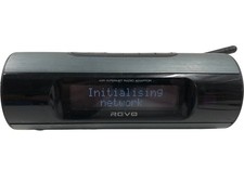 revo internet radio for sale revo internet radio for sale DARTFORD