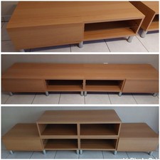besta ikea wohnzimmerschrank gebraucht kaufen besta ikea wohnzimmerschrank gebraucht kaufen Unna