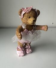 Russ bear ballet for sale  LONDON