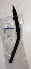 2219843 modanatura inferiore usato  Busca