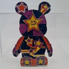 Disney jumbo vinylmation for sale  Vancouver