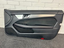 Mercedes class 2011 for sale  PETERBOROUGH