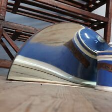 Antique vintage parabolic for sale  DOWNHAM MARKET