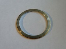 Watchmaking crown case d'occasion  Expédié en Belgium