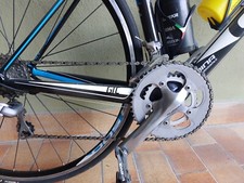 Bici strada usato usato  Brescia