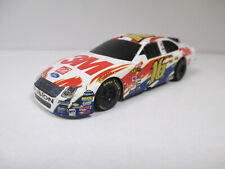 Ford nascar fusion d'occasion  Agde