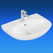 Villeroy boch novo gebraucht kaufen  Herrnhut