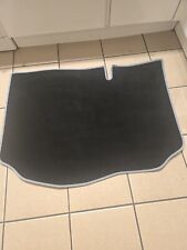 fiesta boot liner for sale  WORCESTER