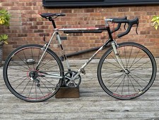 Raleigh winner 1982 for sale Raleigh winner 1982 for sale  WORKSOP