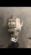 300i front caliper for sale  UXBRIDGE