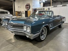 buick convertible for sale buick convertible for sale Andover