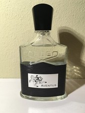 Creed aventus edp for sale  Ponchatoula