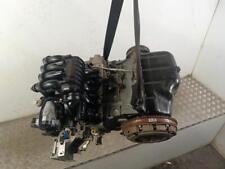 Moteur fiat 500 d'occasion  Savenay