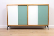 Vintage mid century for sale  TUNBRIDGE WELLS