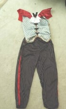 Fancy dress age for sale  SIDCUP