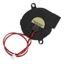 Ventola ventilatore industrial usato  Spedire a Italy