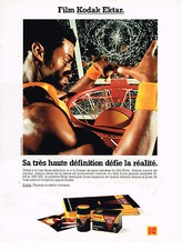Publicite advertising 045 d'occasion  Roquebrune-sur-Argens