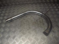 Honda cb450 dohc for sale  NEWCASTLE