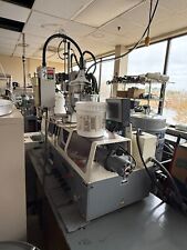 Nissei hm7 tabletop for sale  Richmond