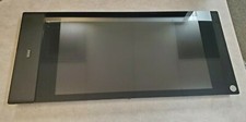 DA82-02377C Novo OEM Samsung Geladeira Tela LCD Touch Screen RF22N9781S* comprar usado  Enviando para Brazil