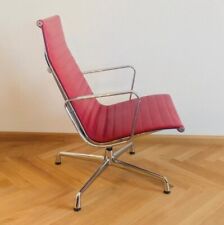 Vitra 116 eames d'occasion  Expédié en Belgium