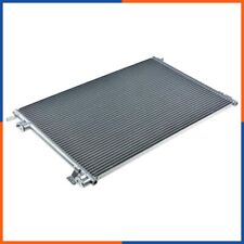 Radiateur climatisation opel d'occasion  Romainville