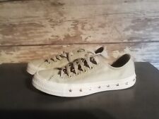 Converse allstars limited for sale  DUNOON