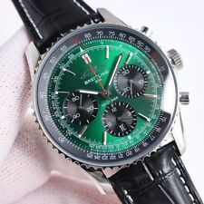 Breitling navitimer b01 d'occasion  Expédié en Belgium