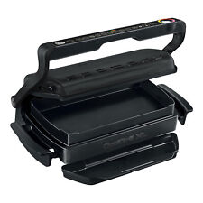 Tefal gc7248 kontaktgrill gebraucht kaufen  Saarlouis