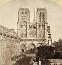Paris dame travaux d'occasion  Expédié en Belgium