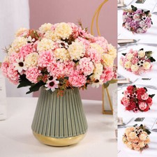Heads flowers bunch for sale  UK
