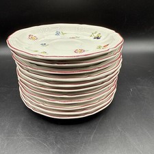 Set villeroy boch for sale  Mount Juliet