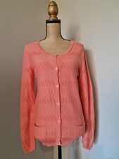 Aymara superbe gilet d'occasion  Hergnies