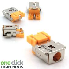 Para Acer Aspire A515-47 soquete DC tomada de alimentação porta conector substituição comprar usado  Enviando para Brazil