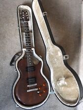 vantage guitar for sale vantage guitar for sale SUDBURY