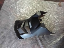 Kymco agility mittelverkleidun gebraucht kaufen Kymco agility mittelverkleidun gebraucht kaufen  Menden (Sauerland)