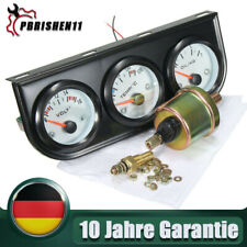 52mm 12v zusatz gebraucht kaufen  Hannover