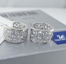 White rose gold for sale  LONDON