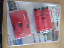 fernglas kinder gebraucht kaufen fernglas kinder gebraucht kaufen Freyung